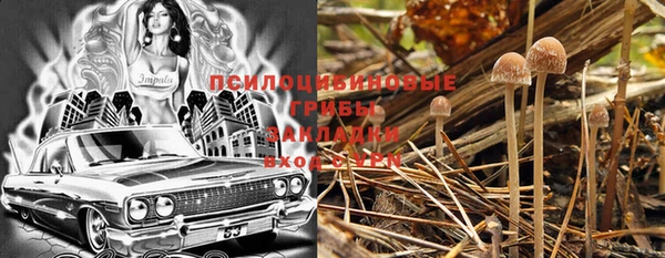 экстази Алексин